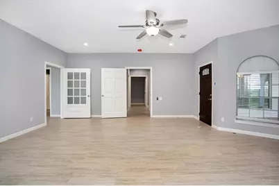 24600 Nine Bar Road, Hempstead, TX 77445 - Photo 6