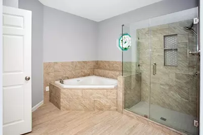 24600 Nine Bar Road, Hempstead, TX 77445 - Photo 12