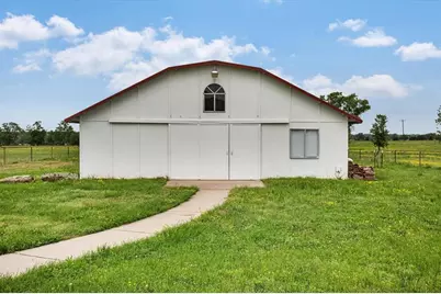 24600 Nine Bar Road, Hempstead, TX 77445 - Photo 4