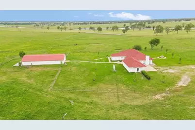 24600 Nine Bar Road, Hempstead, TX 77445 - Photo 28
