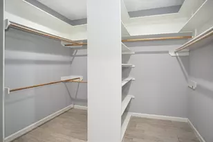 24600 Nine Bar Rd, Hempstead, TX 77445 - Photo 24