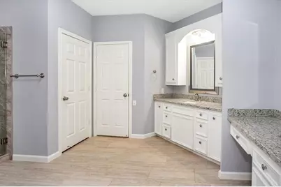 24600 Nine Bar Road, Hempstead, TX 77445 - Photo 18