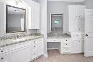 24600 Nine Bar Rd, Hempstead, TX 77445 - Photo 20