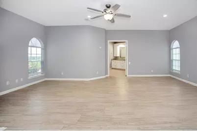 24600 Nine Bar Road, Hempstead, TX 77445 - Photo 22