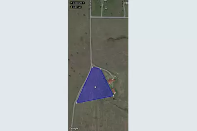 24600 Nine Bar Road, Hempstead, TX 77445 - Photo 30
