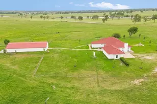 24600 Nine Bar Rd, Hempstead, TX 77445 - Photo 28