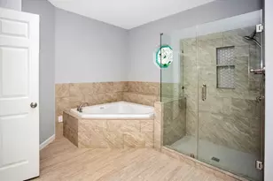 24600 Nine Bar Rd, Hempstead, TX 77445 - Photo 12