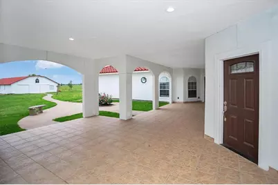 24600 Nine Bar Road, Hempstead, TX 77445 - Photo 26