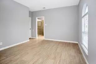 24600 Nine Bar Rd, Hempstead, TX 77445 - Photo 16