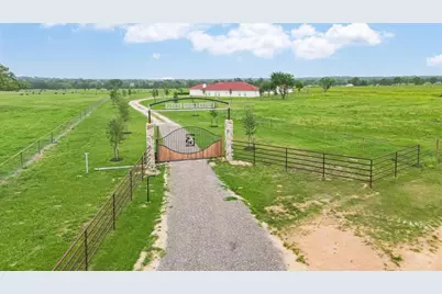 24600 Nine Bar Road, Hempstead, TX 77445 - Photo 2