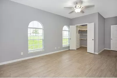 24600 Nine Bar Road, Hempstead, TX 77445 - Photo 8