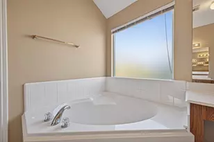 3006 Palace Oaks Dr, Houston, TX 77082 - Photo 36