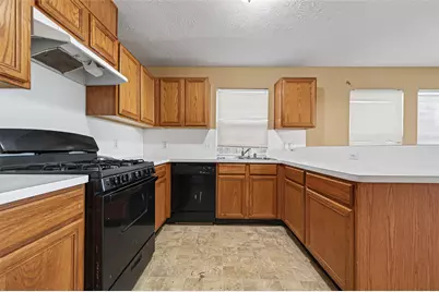 3006 Palace Oaks Drive, Houston, TX 77082 - Photo 14