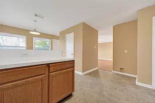 3006 Palace Oaks Dr, Houston, TX 77082 - Photo 16