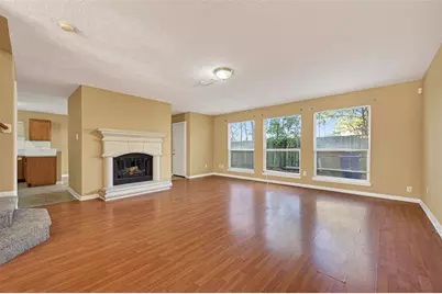 3006 Palace Oaks Drive, Houston, TX 77082 - Photo 8