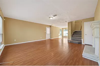 3006 Palace Oaks Drive, Houston, TX 77082 - Photo 10