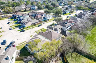 3006 Palace Oaks Dr, Houston, TX 77082 - Photo 44