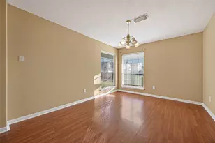 3006 Palace Oaks Dr, Houston, TX 77082 - Photo 6