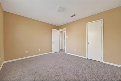 3006 Palace Oaks Drive, Houston, TX 77082 - Photo 28