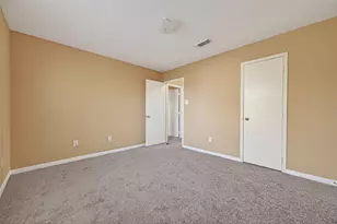 3006 Palace Oaks Dr, Houston, TX 77082 - Photo 28