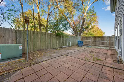 3006 Palace Oaks Drive, Houston, TX 77082 - Photo 40