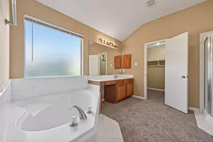 3006 Palace Oaks Dr, Houston, TX 77082 - Photo 32