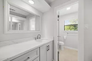 15526 Cabildo Dr, Houston, TX 77083 - Photo 16