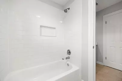 15526 Cabildo Drive, Houston, TX 77083 - Photo 14