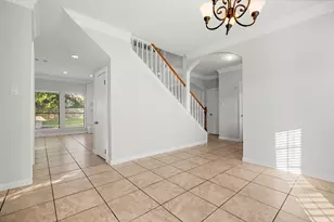 15526 Cabildo Dr, Houston, TX 77083 - Photo 32