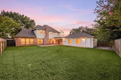 15526 Cabildo Drive, Houston, TX 77083 - Photo 50