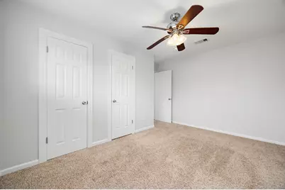15526 Cabildo Drive, Houston, TX 77083 - Photo 10