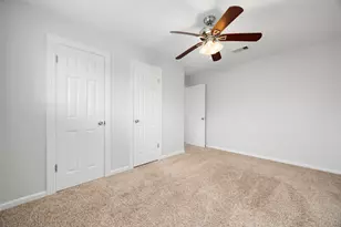 15526 Cabildo Dr, Houston, TX 77083 - Photo 10