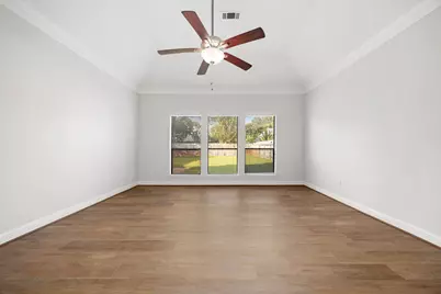 15526 Cabildo Drive, Houston, TX 77083 - Photo 26