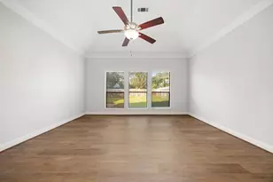 15526 Cabildo Dr, Houston, TX 77083 - Photo 26