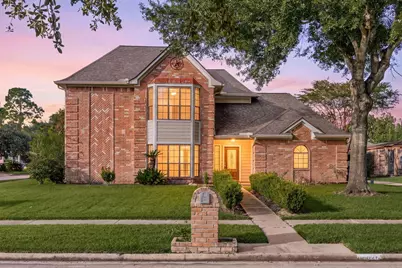 15526 Cabildo Drive, Houston, TX 77083 - Photo 1