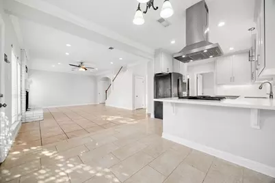 15526 Cabildo Drive, Houston, TX 77083 - Photo 38