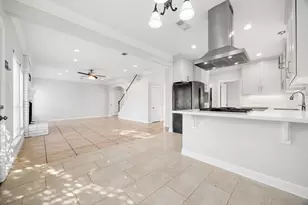 15526 Cabildo Dr, Houston, TX 77083 - Photo 38