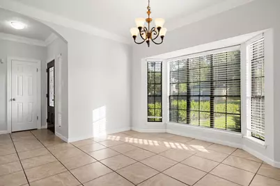 15526 Cabildo Drive, Houston, TX 77083 - Photo 30