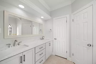 15526 Cabildo Drive, Houston, TX 77083 - Photo 24