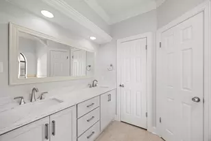 15526 Cabildo Dr, Houston, TX 77083 - Photo 24