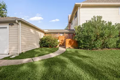15526 Cabildo Drive, Houston, TX 77083 - Photo 4