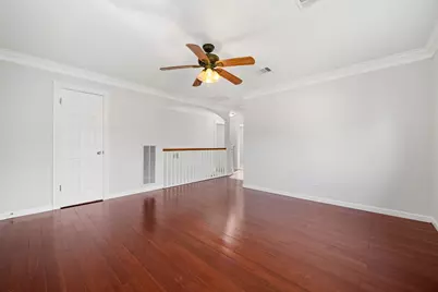 15526 Cabildo Drive, Houston, TX 77083 - Photo 20