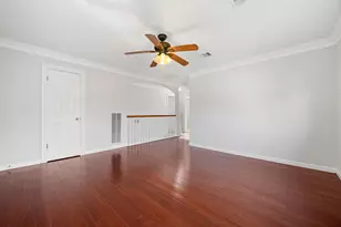 15526 Cabildo Dr, Houston, TX 77083 - Photo 20