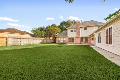 15526 Cabildo Drive, Houston, TX 77083 - Photo 6