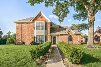 15526 Cabildo Drive, Houston, TX 77083 - Photo 46