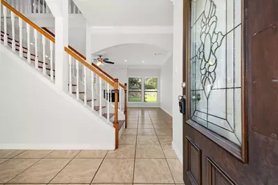 15526 Cabildo Drive, Houston, TX 77083 - Photo 44