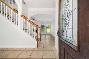 15526 Cabildo Dr, Houston, TX 77083 - Photo 44