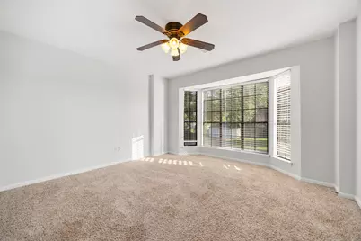 15526 Cabildo Drive, Houston, TX 77083 - Photo 18