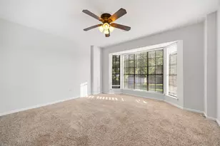 15526 Cabildo Dr, Houston, TX 77083 - Photo 18
