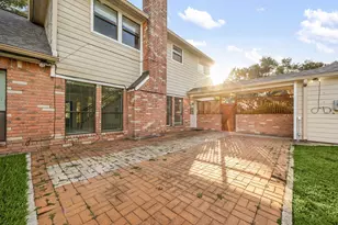 15526 Cabildo Dr, Houston, TX 77083 - Photo 8